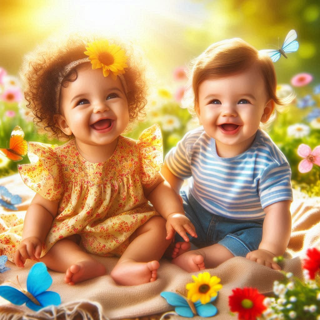 برای زیبایی جنین چی بخوریم؟